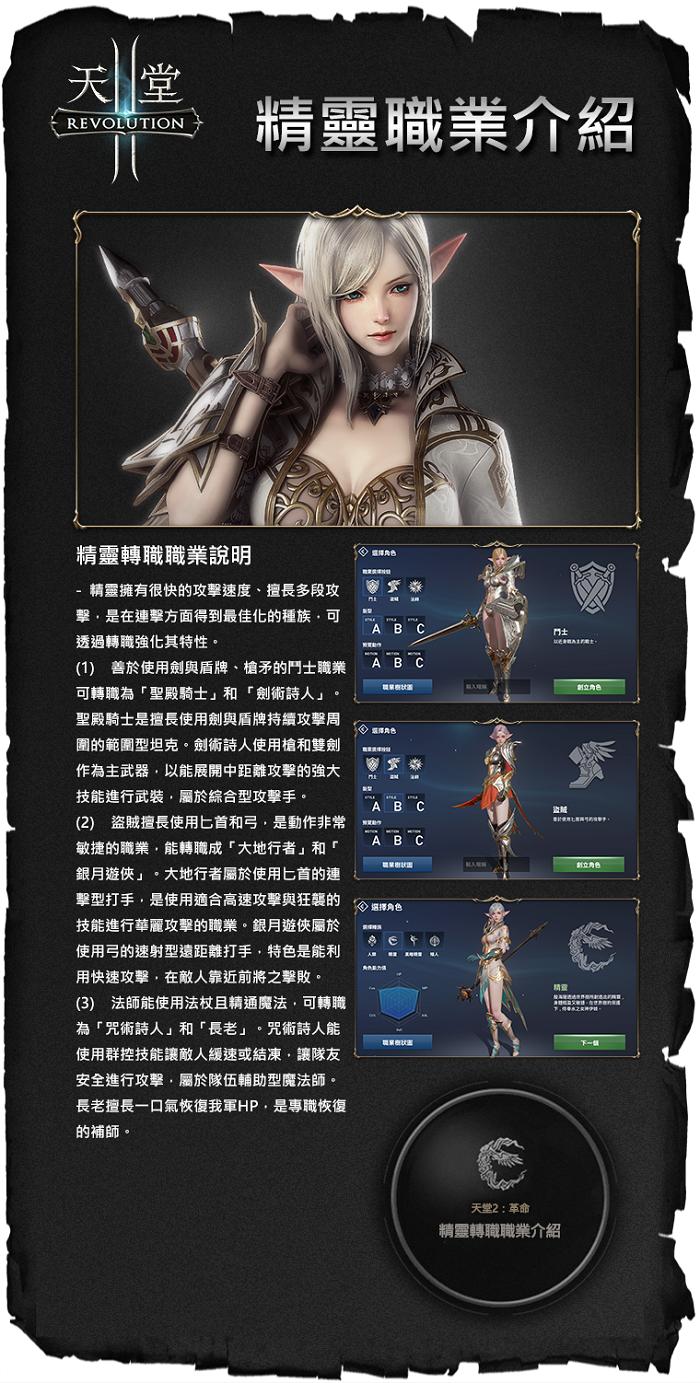 职业介绍