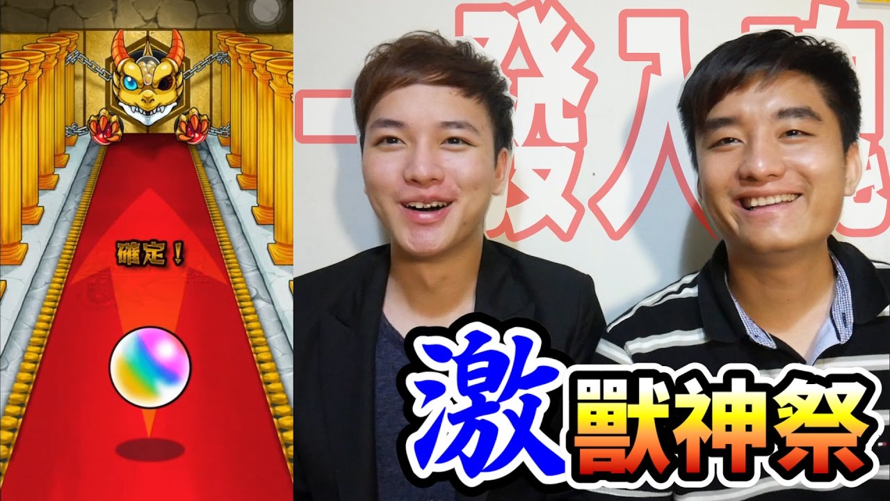 职业介绍