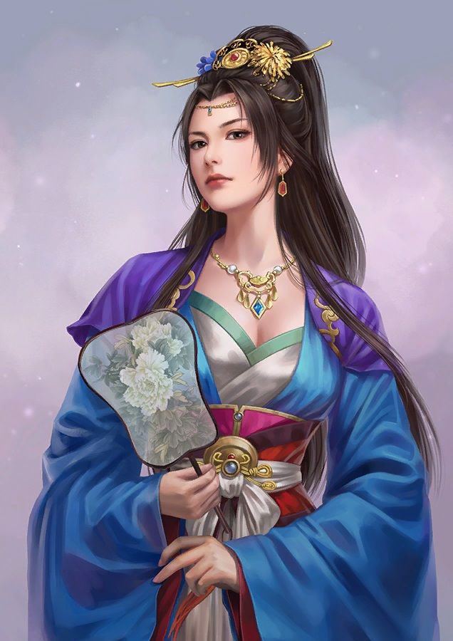 职业介绍